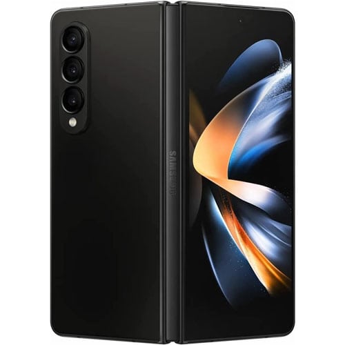 Galaxy Z Fold4 5G (2022) – SM-F936B