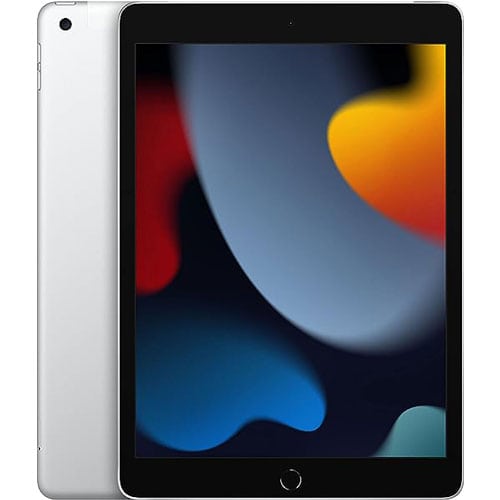 iPad 9a Generación