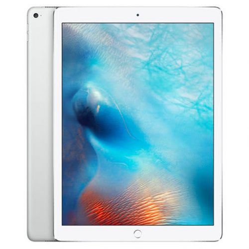 iPad Pro 12,9″ 1a Generación  (2015)