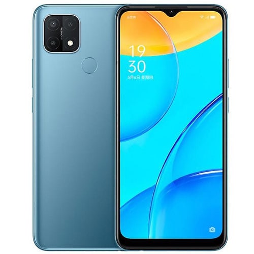 A35