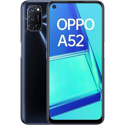 A52