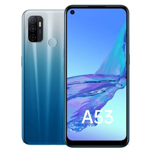 A53