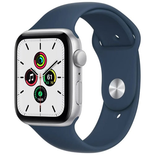 Apple Watch serie SE – (40 mm)