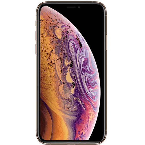 Iphone XS Iphone XS