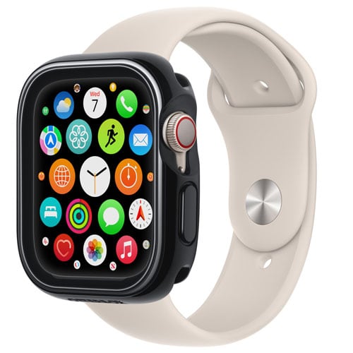 Apple Watch serie 10 – (42 mm)