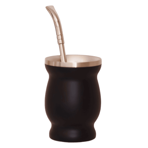 Mate Eclipse