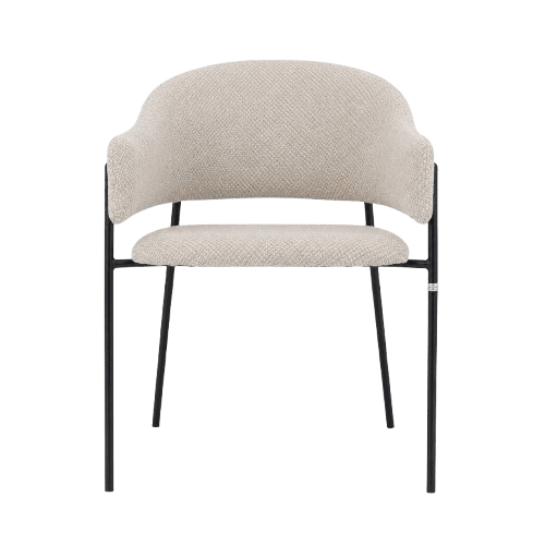 Silla Nomad Recliner