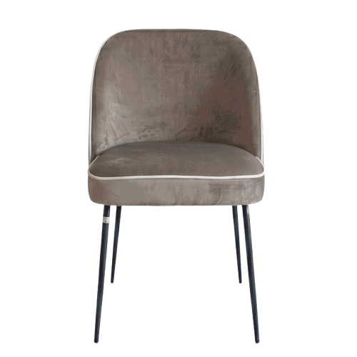 Silla Pulse Armchair