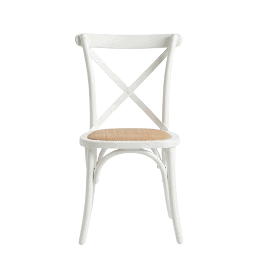 Silla Serenity Throne