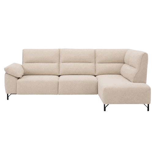 Sofa Sandro