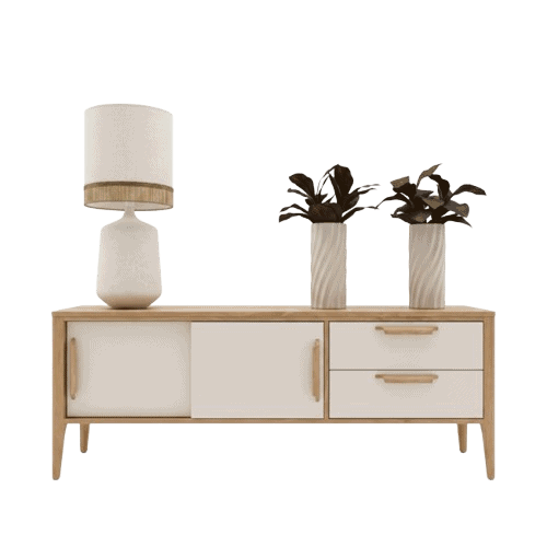 Mueble TV Insigne