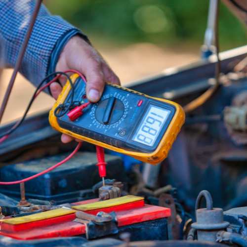 car-maintenance-antioch