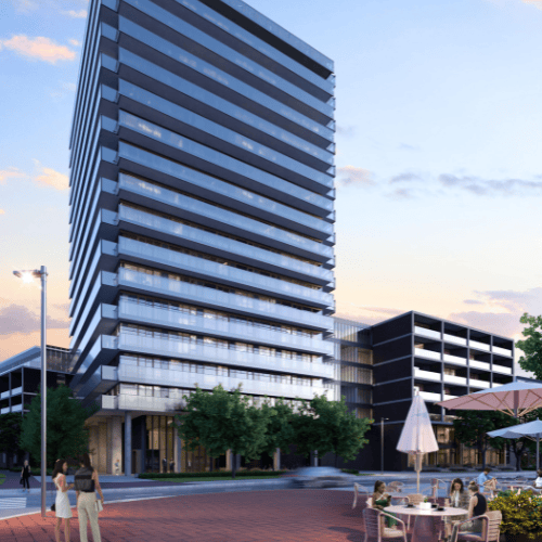 Untitled design (84)