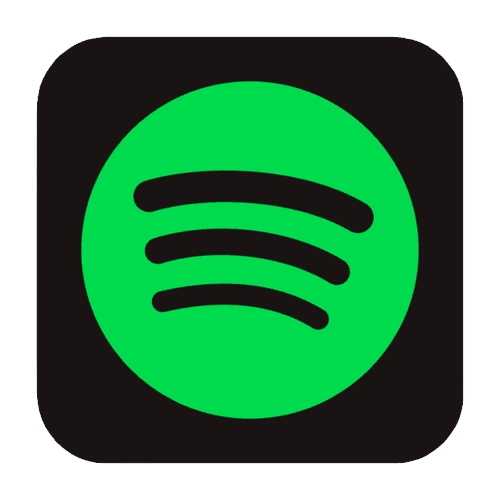 Spotify