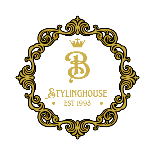 Stylinghouse Logo