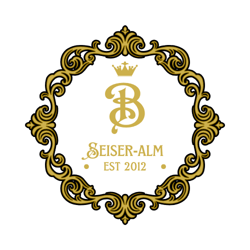 Seiseralm