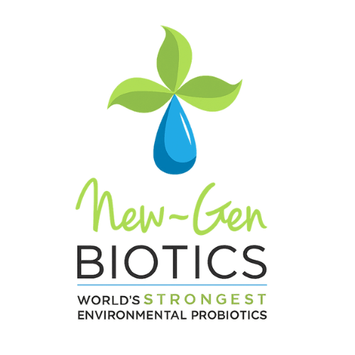 new-gen-biotics-logo-2025