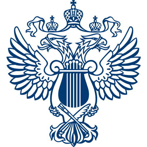 Получение лицензии Министерства культуры в Москве