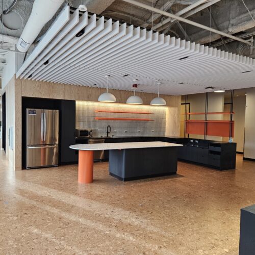 MICRO KITCHEN 20241126 Large