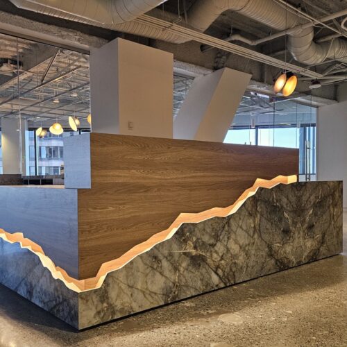 RECEPTION DESK 20240314 Large