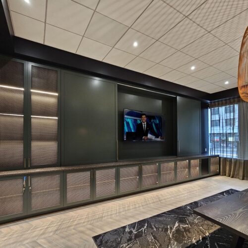 Wall Unit 20240130 Large