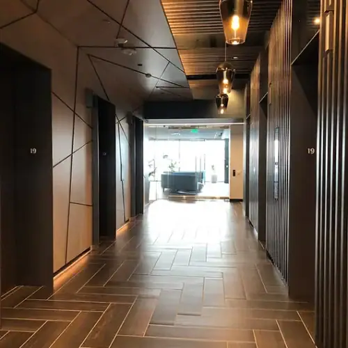 slide_0007