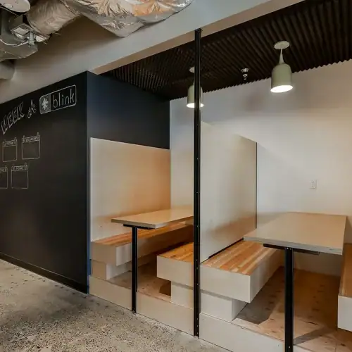 slide_0009