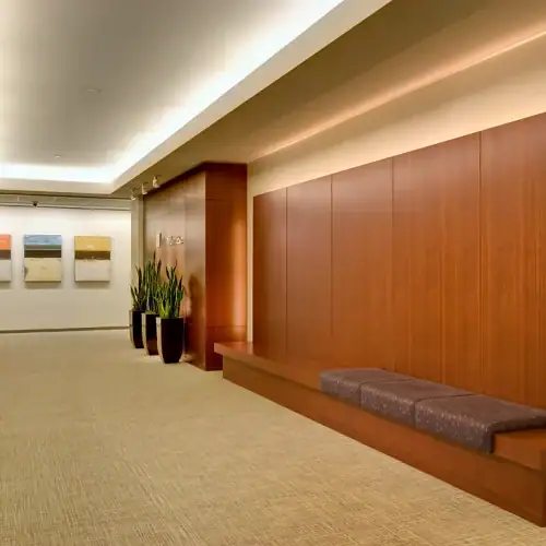 slide_0017