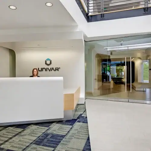 slide_0020