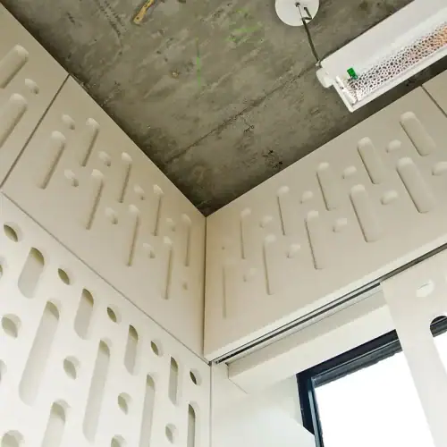 slide_0021