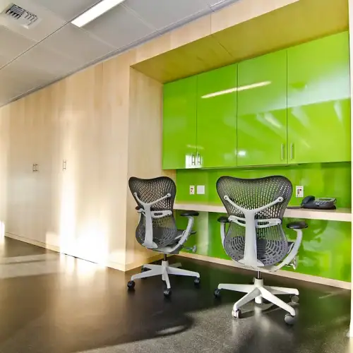 slide_0024