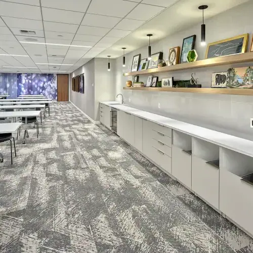 slide_0028