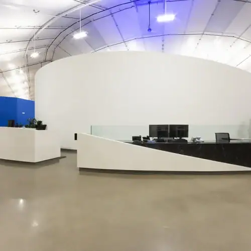 slide_0038