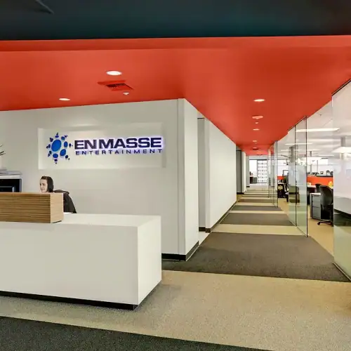 slide_0042
