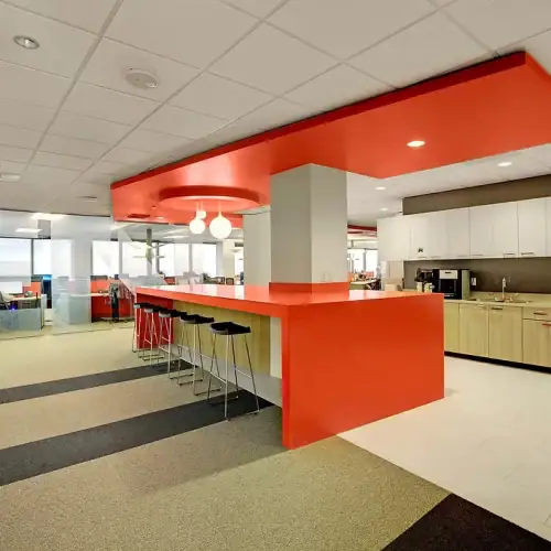 slide_0043