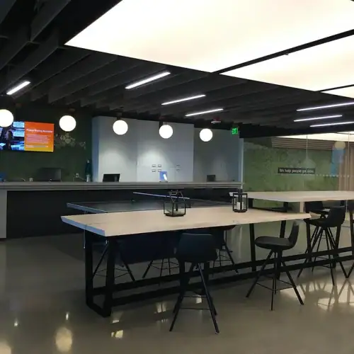 slide_0044