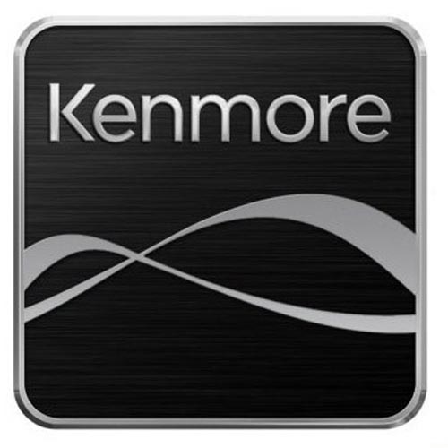 Kenmore-washer-repair