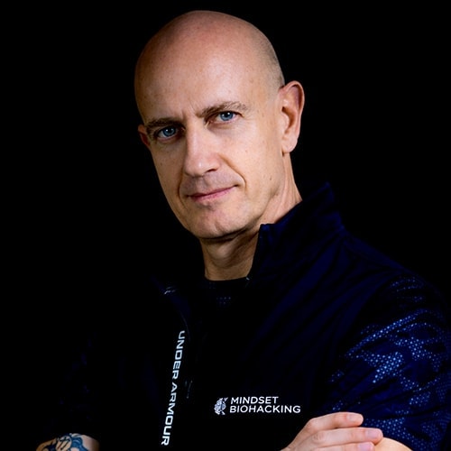 Dott. Stefano Santori
