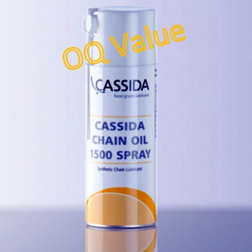 Cassida_chain_oil_spray.jpg