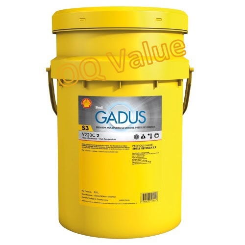 Gadus_S3V220C_2.jpg