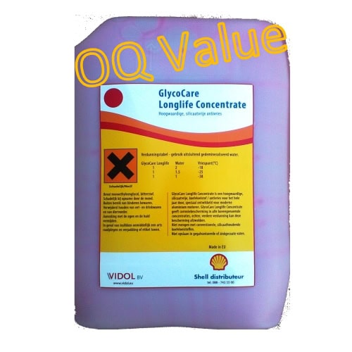 Glycocare-longlife1.jpg