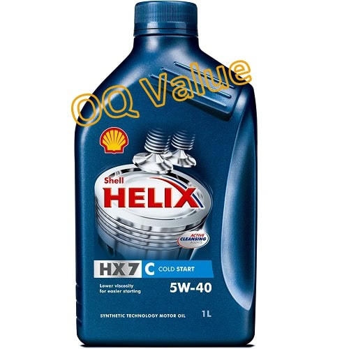 Helix_HX7C_5W40_1L.jpg