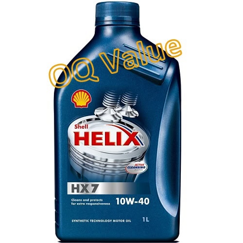 Helix_HX7_10W40_1L1.jpg