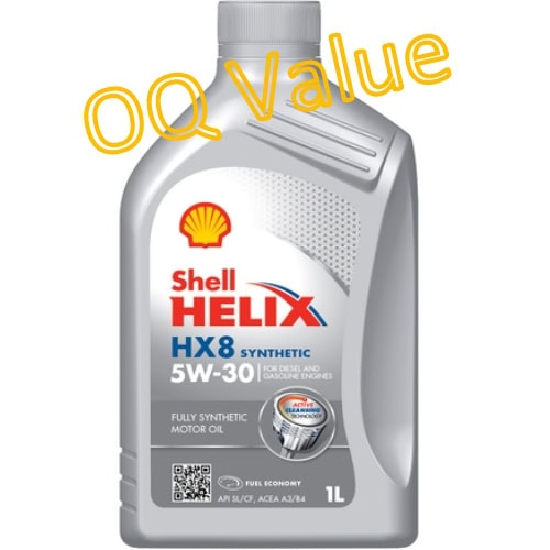 Helix_HX8_5W-30_1L