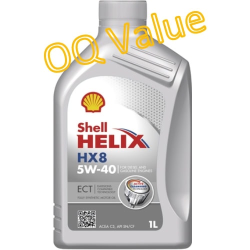 Helix_HX8_ECT_5W-40_1L
