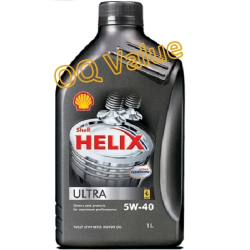 Helix_Ultra_5W40_1L.jpg
