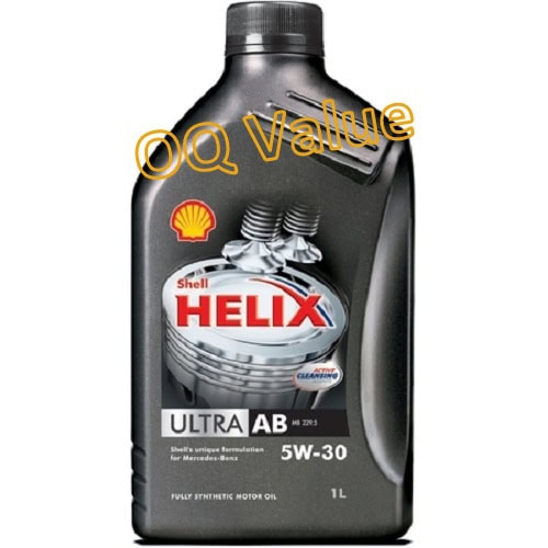 Helix_Ultra_AB_5W30_1L.jpg