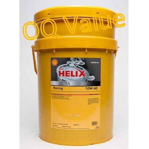 Helix_Ultra_racing.jpg