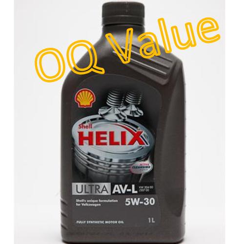 Helix_ultra_AVL_5w30_1L.jpg