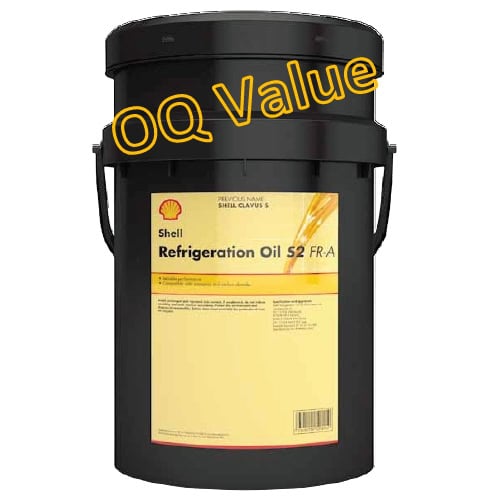 Refigeration-S2.jpg